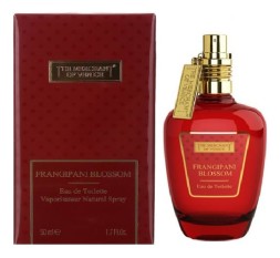 The Merchant Of Venice Frangipani Blossom