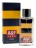 Abercrombie &amp; Fitch 1892 Yellow
