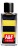 Abercrombie &amp; Fitch 1892 Yellow