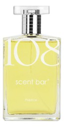 Scent Bar 108