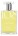 Scent Bar 108