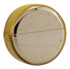 Bvlgari Pour Femme