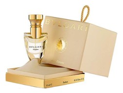 Bvlgari Pour Femme