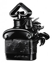 Guerlain La Petite Robe Noire 5TH Anniversary Edition