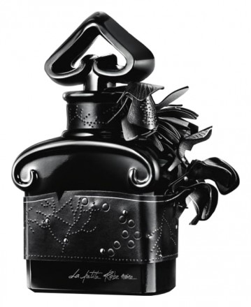 Guerlain La Petite Robe Noire 5TH Anniversary Edition