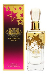 Juicy Couture Hollywood Royal