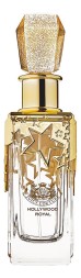 Juicy Couture Hollywood Royal