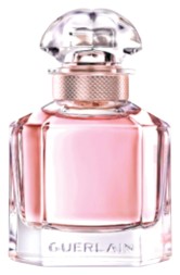 Guerlain Mon Guerlain Florale