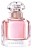 Guerlain Mon Guerlain Florale