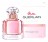 Guerlain Mon Guerlain Florale