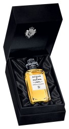 Acqua Di Parma Note Di Colonia IV