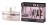 Brocard Pink Taxi