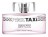 Brocard Pink Taxi