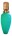 Escada Margaretha Ley Ocean Blue