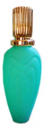 Escada Margaretha Ley Ocean Blue