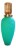 Escada Margaretha Ley Ocean Blue