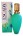 Escada Margaretha Ley Ocean Blue