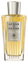 Acqua Di Parma Acqua Nobile Magnolia