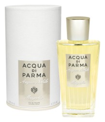 Acqua Di Parma Acqua Nobile Magnolia