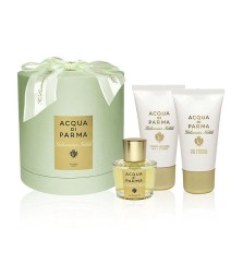 Acqua Di Parma Acqua Nobile Magnolia