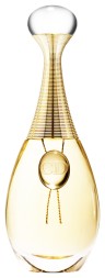 Christian Dior J`Adore Collector Anniversary Edition