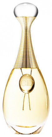 Christian Dior J`Adore Collector Anniversary Edition