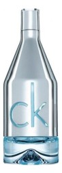 Calvin Klein CK In 2U Him Collectables