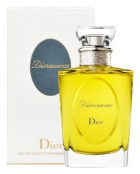 Christian Dior Diorella