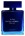 Narciso Rodriguez Bleu Noir For Him 2018