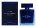 Narciso Rodriguez Bleu Noir For Him 2018