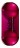 Carolina Herrera 212 Glam Woman