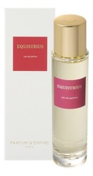 Parfum d`Empire Equistrius