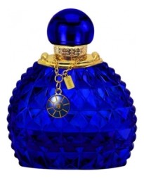 Alexandre J. St Honore