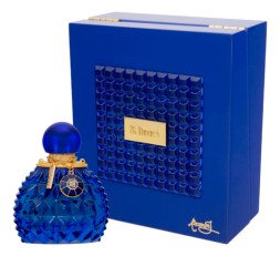Alexandre J. St Honore
