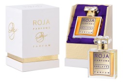 Roja Dove Enslaved Pour Femme