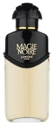 Lancome Magie Noire