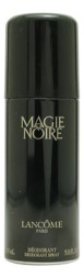 Lancome Magie Noire