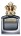 Jean Paul Gaultier Scandal Pour Homme