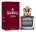 Jean Paul Gaultier Scandal Pour Homme
