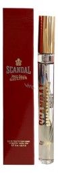 Jean Paul Gaultier Scandal Pour Homme