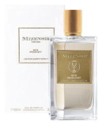 Mizensir Bois Iridescent
