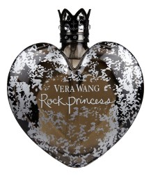 Vera Wang Rock Princess