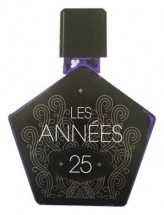 Tauer Perfumes Les Annees 25