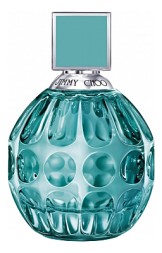 Jimmy Choo Exotic 2015