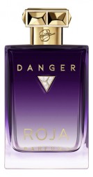 Roja Dove Danger Pour Femme Essence De Parfum