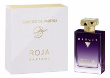 Roja Dove Danger Pour Femme Essence De Parfum