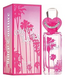 Juicy Couture La La Malibu
