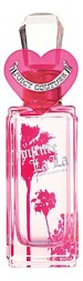 Juicy Couture La La Malibu