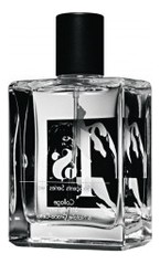 Six Scents Series Two No 1 Phillip Lim Collage