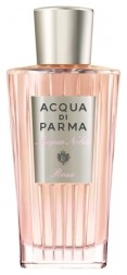 Acqua Di Parma Acqua Nobile Rosa